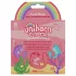 Unihorn C-Horse - G-Punkt- und Klitorisstimulator Vibrator (Koralle)