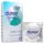Durex Invisible Slim - Dünne Kondome (10 Stk)