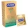 Durex Invisible Dünn - dünnes Kondom (10 Stk)