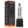 Bathmate Hydromax6 - Hydropumpe (transparent)