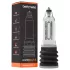 Bathmate Hydromax6 - Hydropumpe (transparent)