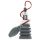 BathMate Xtreme Hydromax 3 - Hydropumpen-Set (transparent)