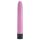 Lonely Multispeed - pinker Stabvibrator