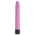Lonely Multispeed - pinker Stabvibrator