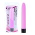 Lonely Multispeed - pinker Stabvibrator