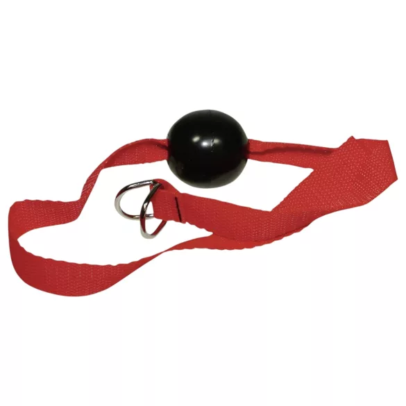 Fortgeschrittenes BDSM-Fesselset (3-teilig)