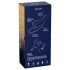 We-Vibe Nova 2 - wiederaufladbarer, intelligenter Vibrator mit Klitorisarm (blau)