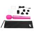 le Wand - Massage-Vibrator (Rosa)