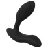 We-Vibe Vector+ - App-gesteuerter Analvibrator (schwarz)