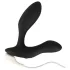 We-Vibe Vector+ - App-gesteuerter Analvibrator (schwarz)