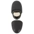 We-Vibe Vector+ - Smart Analvibrator aufladbar (Blau)