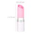 Pillow Talk Lusty - Akku Zungen-Vibrator (Pink)