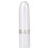 Pillow Talk Lusty - Akku Zungen-Vibrator (Pink)