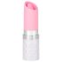 Pillow Talk Lusty - Akku Zungen-Vibrator (Pink)