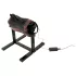 The Banger CLIMAXXR360 - leistungsstarke Sexmaschine