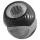 You2Toys - 2-motoriger Masturbator (grau)