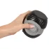 You2Toys - 2-motoriger Masturbator (grau)
