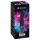 mystim Right on Ron E-Stim - Elektro G-Punkt Vibrator (schwarz)
