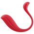 Svakom Phoenix Neo 2 - Smart Vibrations-Ei (Rot)