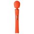 Fun Factory VIM - Massage-Vibrator (orange)