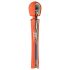 Fun Factory VIM - Massage-Vibrator (orange)