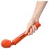 Fun Factory VIM - Massage-Vibrator (orange)
