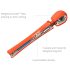 Fun Factory VIM - Massage-Vibrator (orange)