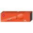 Fun Factory VIM - Massage-Vibrator (orange)