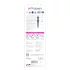 PalmPower Recharge - Akku-Massagemassager (Blau)