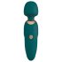 You2Toys Petite - Akkubetriebener Massagestab (Grün)