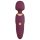 You2Toys Petite - Akku-Massagestab Vibe (rot)