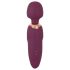 You2Toys Petite - Akku-Massagestab Vibe (rot)