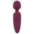 You2Toys Petite - Akku-Massagestab Vibe (rot)