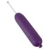 You2Toys - Spot-on Klitoris Vibrator (Lila)