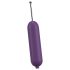 You2Toys - Spot-on Klitoris Vibrator (Lila)