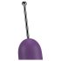 You2Toys - Spot-on Klitoris Vibrator (Lila)