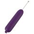You2Toys - Spot-on Klitoris Vibrator (Lila)