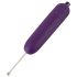 You2Toys - Spot-on Klitoris Vibrator (Lila)