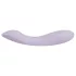 Svakom Amy 2 - Akku G-Punkt-Vibrator, wasserdicht (lila)