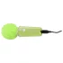 You2Toys Mini Wand - Akku-Massagevibrator (Grün)
