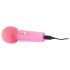 You2Toys Mini Wand - Wiederaufladbarer Massagestab-Vibrator (Pink)