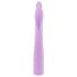 You2Toys Fabulous - Akku 2-Motor-Vibrator (Lila)