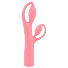 You2Toys Fabulous - Akku-Klitoris-Vibrator (Pink)
