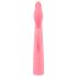 You2Toys Fabulous - Akku-Klitoris-Vibrator (Pink)