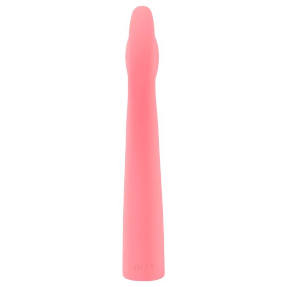 You2Toys Fabulous - Akku-Klitoris-Vibrator (Pink)