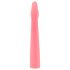 You2Toys Fabulous - Akku-Klitoris-Vibrator (Pink)
