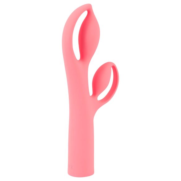 You2Toys Fabulous - Akku-Klitoris-Vibrator (Pink)