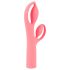 You2Toys Fabulous - Akku-Klitoris-Vibrator (Pink)