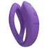 We-Vibe Sync O - App-gesteuerter Paarvibrator (lila)