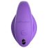 We-Vibe Sync O - Intelligenter, wiederaufladbarer Paarvibrator (Lila)
